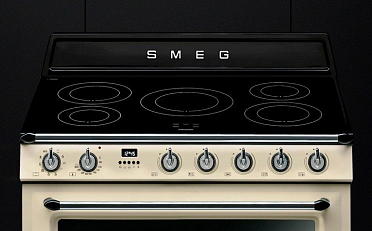 Обзор варочных центров Victoria TR90