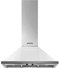 Вытяжка Smeg KPF9WH