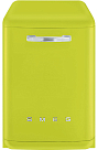 Посудомоечная машина Smeg LVFABLI