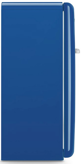 Холодильник Smeg FAB28RBE5 preview 7