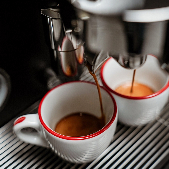 Кофемашина La Pavoni LPSCCB01EU preview 12