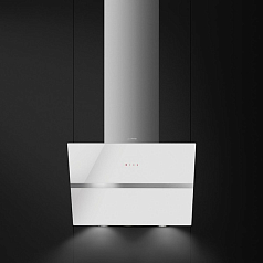 Вытяжка Smeg KCV60BE