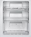 Встраиваемый холодильник Smeg C8173N1F фото 3 Купить Встраиваемый холодильник Smeg C8173N1F preview 3