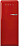 Холодильник Smeg FAB28LRD6