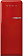 Холодильник Smeg FAB28LRD6