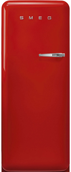 Холодильник Smeg FAB28LRD6 preview 1