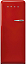 Холодильник Smeg FAB28LRD6