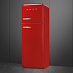 Купить Холодильник Smeg FAB30RRD6 preview 3