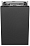 Встраиваемая посудомоечная машина Smeg ST4533CIN