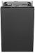 Купить Встраиваемая посудомоечная машина Smeg ST4533CIN preview 1