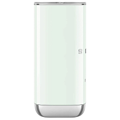 Вспениватель молока Smeg MFF02PGEU