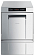 Стаканомоечная машина Smeg SPG403MS