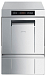 Купить Стаканомоечная машина Smeg SPG403MS preview 1
