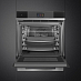 Купить Духовой шкаф Smeg SO6104APN preview 10