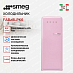 Купить Холодильник Smeg FAB28LPK6 preview 3