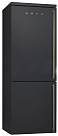Холодильник Smeg FA8003AOS