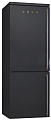Холодильник Smeg FA8003AOS