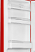 Холодильник Smeg FAB32LRD5 фото 2 Купить Холодильник Smeg FAB32LRD5 preview 2
