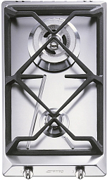 Варочная панель Smeg SRV532GH3