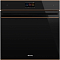 Духовой шкаф Smeg SO6604M2PNR