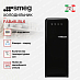 Купить Холодильник Smeg FAB28LBL6 preview 2