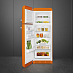 Холодильник Smeg FAB30ROR3 фото 9 Купить Холодильник Smeg FAB30ROR3 preview 9