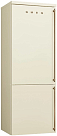 Холодильник Smeg FA8005LPO