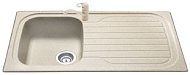 Мойка Smeg LS101AV