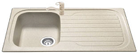 Мойка Smeg LS101AV
