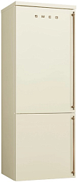 Холодильник Smeg FA8005LPO