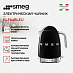 Купить Электрический чайник Smeg KLF04BLEU preview 2