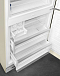 Купить Холодильник Smeg FAB38RCR5 preview 10
