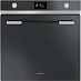 Купить Духовой шкаф Smeg SF122TNE preview 1