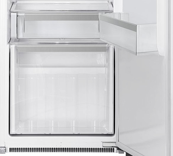 Встраиваемый холодильник Smeg S8L174D3E preview 3