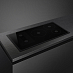 Купить Варочная панель Smeg SI1M24954D preview 3