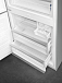 Купить Холодильник Smeg FA3905RX preview 10