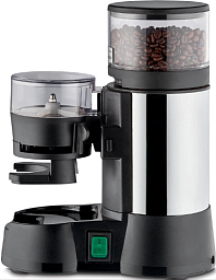 Кофемолка La Pavoni LPGJDL01EU