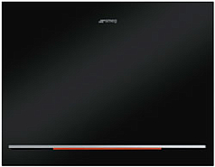 Лифтовая дверца Smeg PMO115A-1