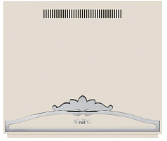 Стеновая панель Smeg KIT1CC9PX