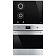 Комплект Smeg Classica нержавеющая сталь / черный (PM3643D, SF6301TVX)