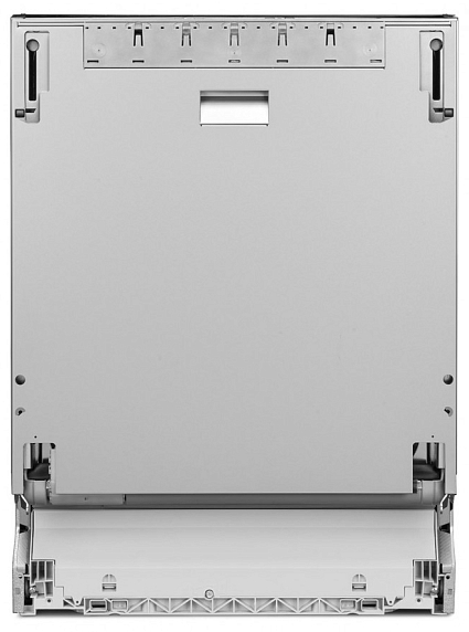 Встраиваемая посудомоечная машина Smeg STL7324AQLLW preview 16