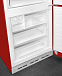 Купить Холодильник Smeg FAB38RRD5 preview 9