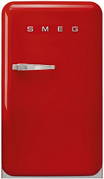 Холодильник Smeg FAB10RRD5