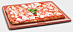 Купить Камень для пиццы Smeg STONE preview 3
