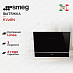 Купить Вытяжка Smeg KV28N preview 1