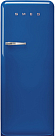 Холодильник Smeg FAB28RBE6