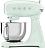 Миксер Smeg SMF03PGEU