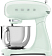 Миксер Smeg SMF03PGEU