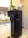 Холодильник Smeg FAB28RNE1 фото 3 Купить Холодильник Smeg FAB28RNE1 preview 3