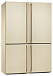 Холодильник Smeg FA860PS фото 3 Купить Холодильник Smeg FA860PS preview 3